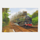 Search for steampunk train Railroad