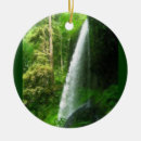 Search for oregon christmas tree decorations Waterfall