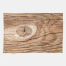 Search for wood grain placemats Tree