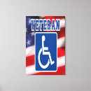 Search for memorial posters canvas prints Veteran