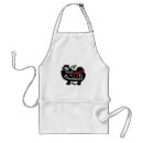 Search for pomeranian aprons Pets
