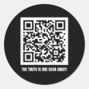 Search for antitrump stickers Impeach