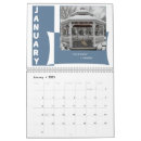 Search for labrador retriever calendars Yellow