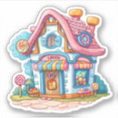 Search for gummed stickers Cartoon