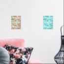 Search for art Trendy