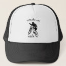 Search for mountain bikers hats Cyclist