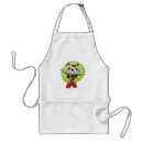 Search for grinch christmas aprons Kids