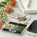 Search for new year day key rings Dad
