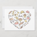 Search for funny chef cards Baker