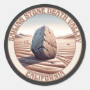Search for playa stickers Travel