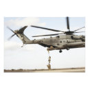 Search for deploy posters Ch 53
