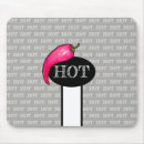 Search for vegan mousepads Fun