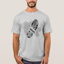 Search for parkour tshirts Cool