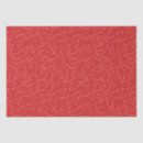 Search for polka dots tissue paper Festive