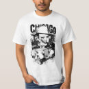 Search for mafia tshirts Cool