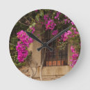 Search for spanish clocks European