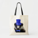 Search for badger bags Steampunk