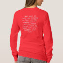 Search for seek jesus tshirts Bible verse