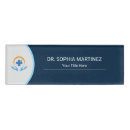 Search for healthcare name tags Medical