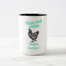 Search for mother hen mugs Farm