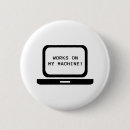 Search for works badges Programmer