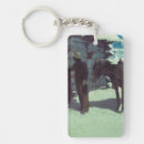 Search for saddle key rings Cowboy