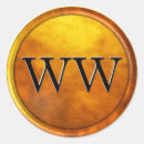 Search for gold texture stickers Luxury