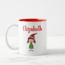 Search for chocolate girl mugs Kids