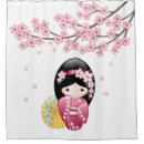Search for japanese cherry blossom bathroom accessories Cute