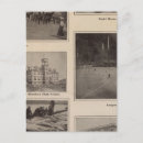 Search for aberdeen postcards Reproductions