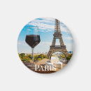 Search for cheeses magnets France