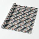 Search for black and white marble wrapping paper Birthday