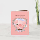 Search for unisex baby cards Cute