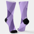 Search for ultra modern clothing Cool