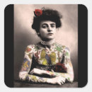 Search for tattoo woman stickers Tattoos