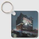 Search for burgers square key rings Hamburg