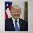 Search for billionaire art Election