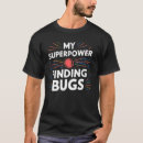 Search for software developer tshirts Testing