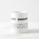 Search for sweats mugs Lifestyle