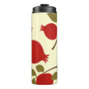 Search for fruit cartoon mugs Retro