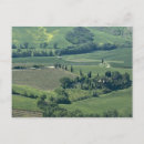 Search for sergio pitamitz postcards Val d'orcia