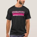 Search for chastity tshirts 80s