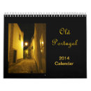 Search for portugal calendars Portuguese
