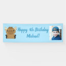 Search for moose baby shower Animals