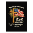 Search for one god posters 1776 2026