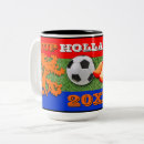 Search for flag soccer mugs For him