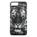 Search for white tigers iphone cases Animals