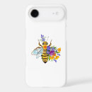 Search for queen bee iphone cases Flowers
