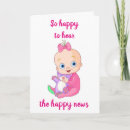 Search for adopt photography New parents