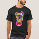 Search for yorkshire terrier tshirts Premium